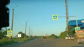 продолжение,тайна открыта)))