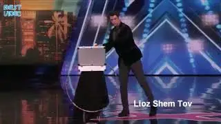 Прикол,Фокусник которого мы заслужили😂
