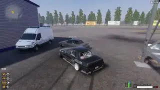 Raw tandem clips #26