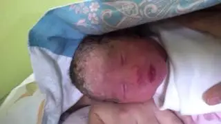 만우절에  태어난 은동이 입니다^^