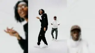 [FREE FOR PROFIT] LIL TECCA x LIL UZI VERT x NICK MIRA | TYPE BEAT | DOLLY FREESTYLE INSTRUMENTAL