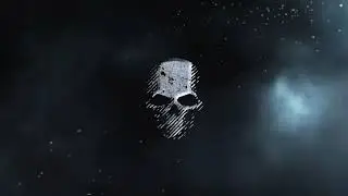 Cinematic Epic Ghost Intro Reveal In Kinemaster On Android | Technical Pick