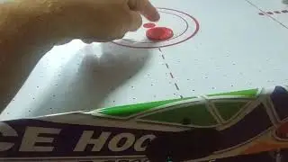 Розваги для дітей в блекаут.