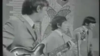 60's British Invasion - Vol. 3