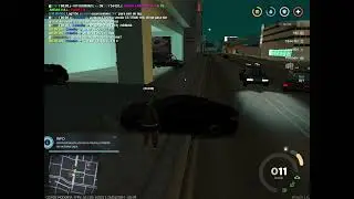 MTA  San Andreas dm 34448