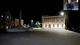Городок.Льв.обл. А.Варум. Городок.