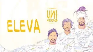 Big Up - Eleva
