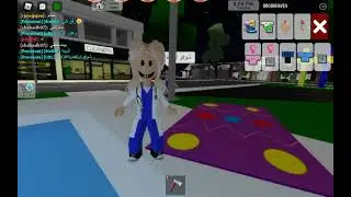 ءءءءءء؟