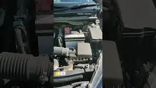 Авто из Японии  #автоподзаказ #автоизяпонии#купитьавтомобиль#авытоизкитая #автоизкореи #automobile