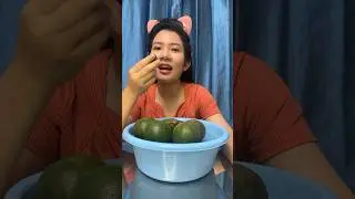 そろそろできる方出会う。#shorts #asmr ·