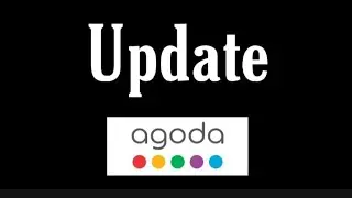 Cara Update Agoda ke Versi Terbaru ■ Memperbarui aplikasi Agoda