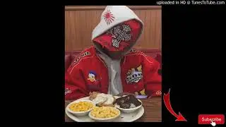 (FREE) Tay K Type Beat ''Jupiter''