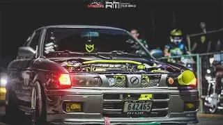 Noche de Piques 01/03/2025 | La Marina Racetrack
