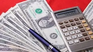 США. Какие же ЗАРПЛАТЫ у АМЕРИКАНЦЕВ. Сравнение с расходами
