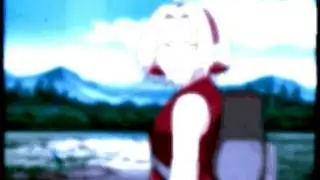 【NaruSaku MEP】 The Reborn Forsaken Destiny