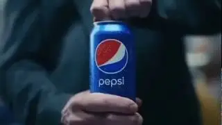Shakira Pepsi Commercial 2020 (Super Bowl Halftime Show)
