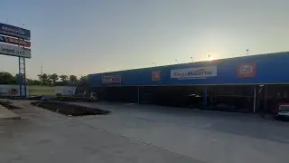 Apa aja sihh yang di jual di toko MEGA MATERIAL KARAWANG?? Ini dia..