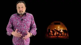 СТИПЕНДИИ УВЕЛИЧАТ