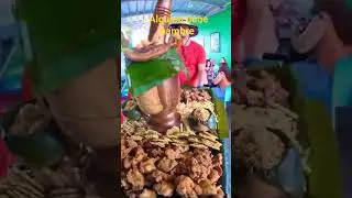 yo puedo solo