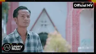 ကျော်ကျော်ဌေး  - လမ်းပြမူပါ [Official MV]