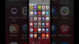 Teaching on how to withdraw from Tip.cc bot on Discord application.