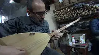 Soner poyraz