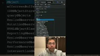 *Object.is()* | Essential built-in Object methods you need to know | #12 | JavaScript | 