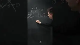 0 баллов на ЕГЭ 