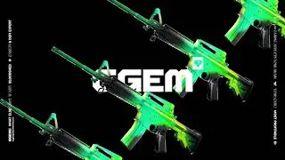 Bate Forte e Dança #aim #escapefromtarkov
