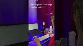 O verdadeiro crescimento começa quando o foco entra em ação. #foco #datavisualization #python