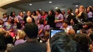 20131014_125031.mp4
