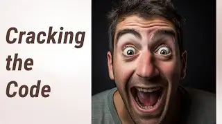 Cracking the Code: Context and Cultural References in English Language