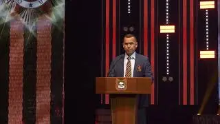ДОРОГАМИ ПОБЕДЫ