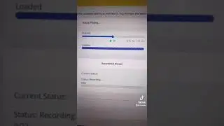 PTE Repeat Sentence : expectation vs reality