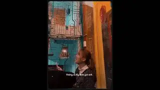 Người từng làm em khóc… (ntthuy2608)