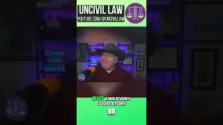 When VIRAL TikToks Clash with Cold, Hard Evidence!