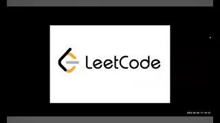 Number of Students Doing Homework at a Given Time || leetcode 1450