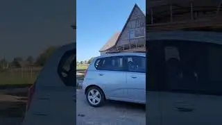 Песня для души,,Я встретил розу,,Минская область, Солигорский район, Гаврильчицы