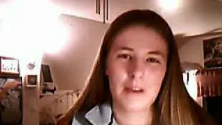 Super Couponing Introduction