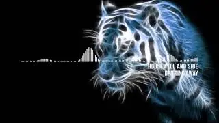 Housewell and Side-Drifting Away