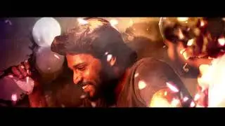 Silalina Telugu Song I Apple Cake Telugu Movie I HD MUsic I 2021