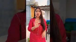 Naina vs sunaina 😂 taaza khabar 