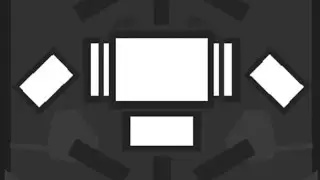 Stick Nodes 600 Subs Pack [Skibidi Toilet]