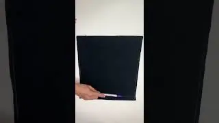 Что важно знать про припуски на швы