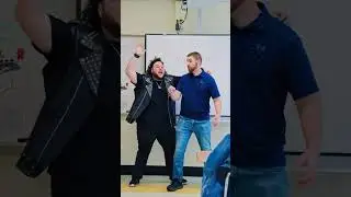 Schools Out! How will you celebrate? 🤘🔥#alicecooper #schoolsout #summer #70s