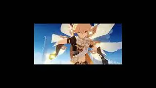Genshin Aether Vs All Liyue Characters 