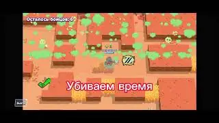 Великий мастер подсосов обучает играть на матрасе🥵