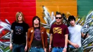 The best of Alternative/Indie.