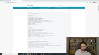 Versão 7 lançada oficialmente! Devo atualizar agora??