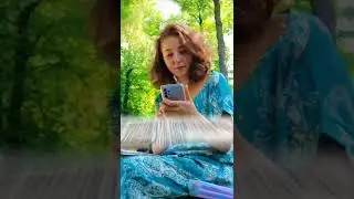 У МЕНЯ ПОЛУЧИТСЯ ЕСЛИ Я НЕ ХУДОЖНИК?